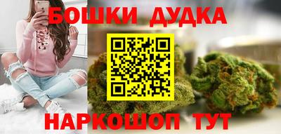 мдпв Новокубанск