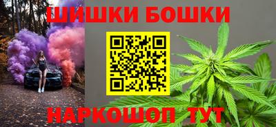 прущие грибы Новодвинск