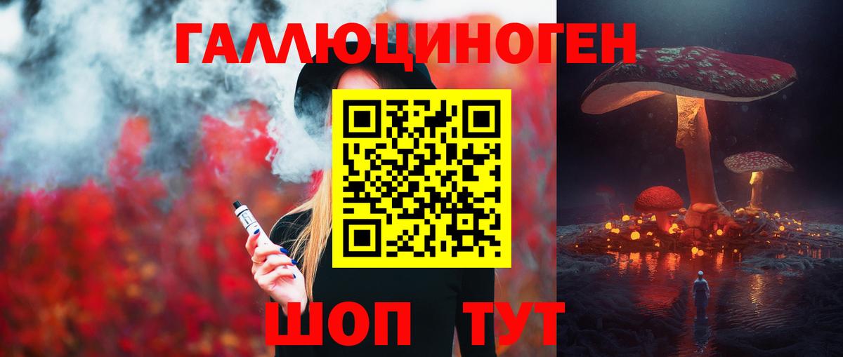 Псилоцибиновые грибы мухоморы Фрязино